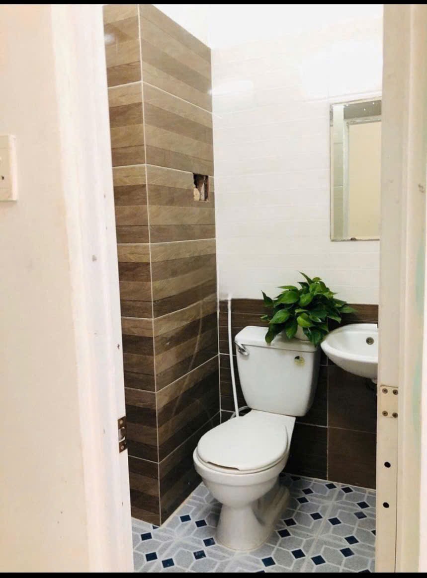 Đường Vạn Kiếp